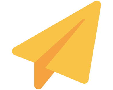 Huggg_Icons_Duotone_Stg02_Paper_Plane