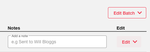 Screenshot 2021-02-24 at 11.52.54